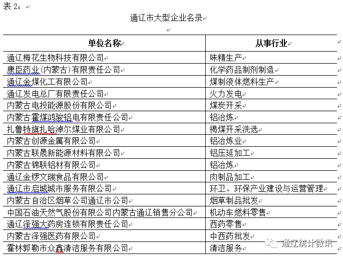 霍山创源电脑